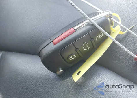 2021 Audi Q3 Premium 40 Tfsi Quattro Tiptronic from USA, damaged, VIN WA1AUCF33M1089486